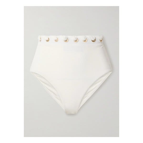 홀리데이 장식 비키니 브리프 1647597338414032