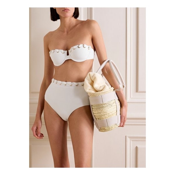 홀리데이 장식 비키니 브리프 1647597338414032