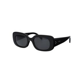 24SS 셀린느 선글라스 CL40287U 01A black