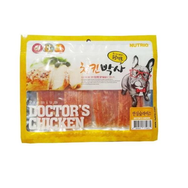 확대된 대표 상품이미지1