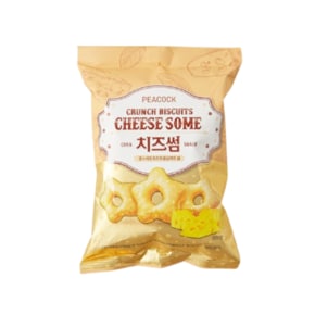 치즈썸 90g 1개