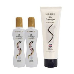 3D 볼류 마이징 150ml 2개+본딩 트리트먼트 250ml