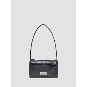 Mone Bag_Black