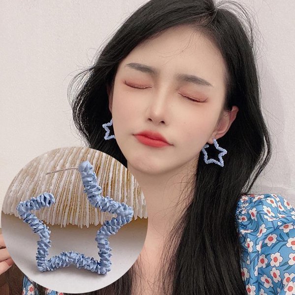 확대된 대표 대표이미지