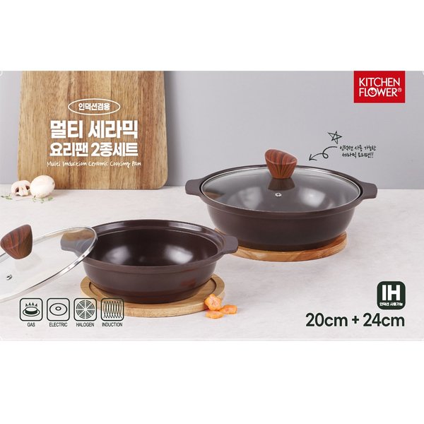 확대된 대표 상품 이미지1