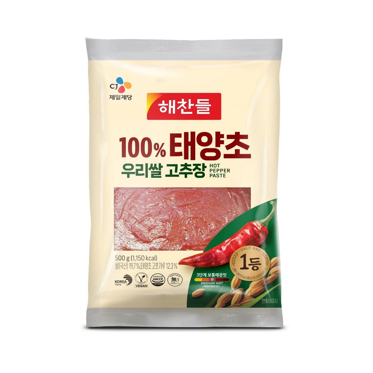 상품 이미지1