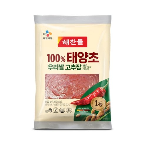 상품 이미지1