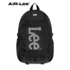 리백팩 CQK LE2601BG21BK 에어리 백팩 22L 블랙