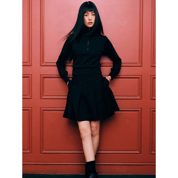 확대된 대표 Main Image