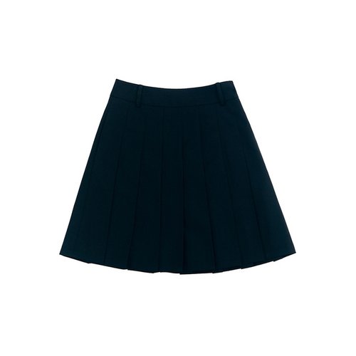 Add Image 1