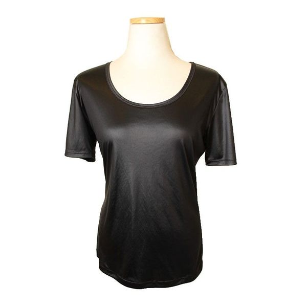 확대된 대표 https://image-cdn.trenbe.com/productmain-image/20230219_638123910079623360_7660922_3.jpg