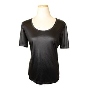 유광블랙 상의 사이즈 3 26807234