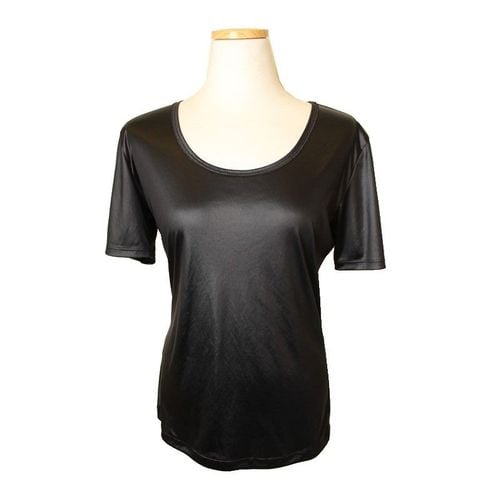https://image-cdn.trenbe.com/productmain-image/20230219_638123910079623360_7660922_3.jpg