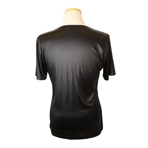 https://image-cdn.trenbe.com/productmain-image/20230219_638123910079603569_7660922_1.jpg