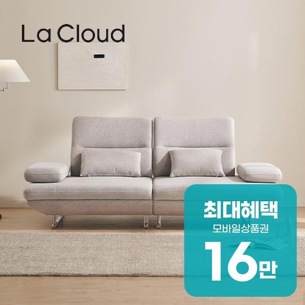 확대된 대표 상품이미지1