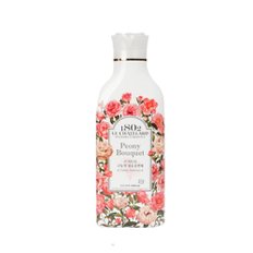  애경 르샤트라 섬유유연제 피오니부케 1L 용기 x6개