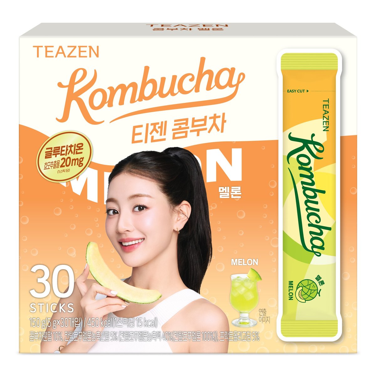 상품 이미지1