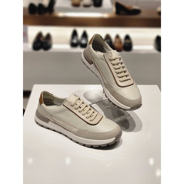 [부산점] 남성 데일리 스니커즈sbfmm05200