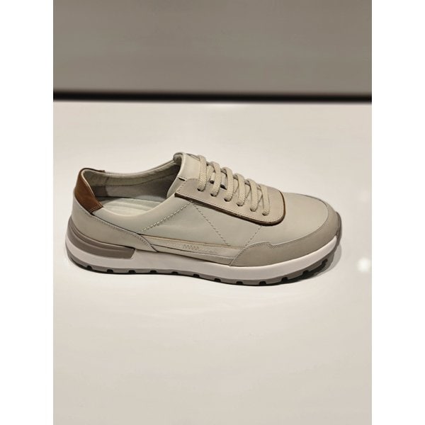 [부산점] 남성 데일리 스니커즈sbfmm05200