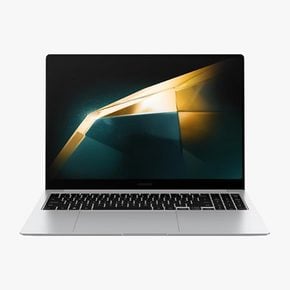 갤럭시 북4 Pro 노트북 NT960XGK-KD72S 배송무료