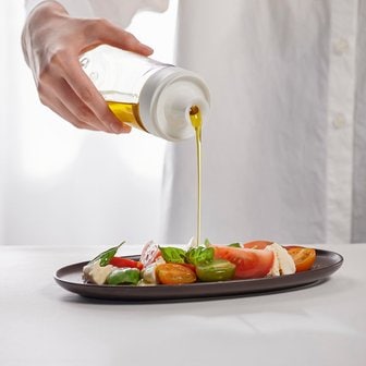 JAJU 에코젠 오일 양념병 350ml J70N902104700