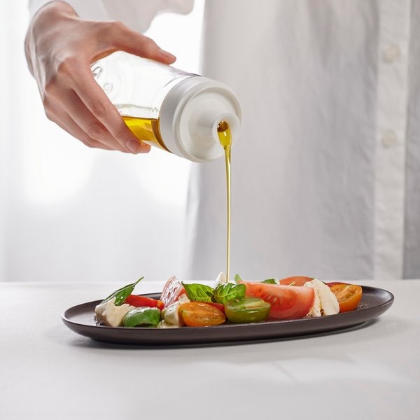 에코젠 오일 양념병 350ml J70N902104700