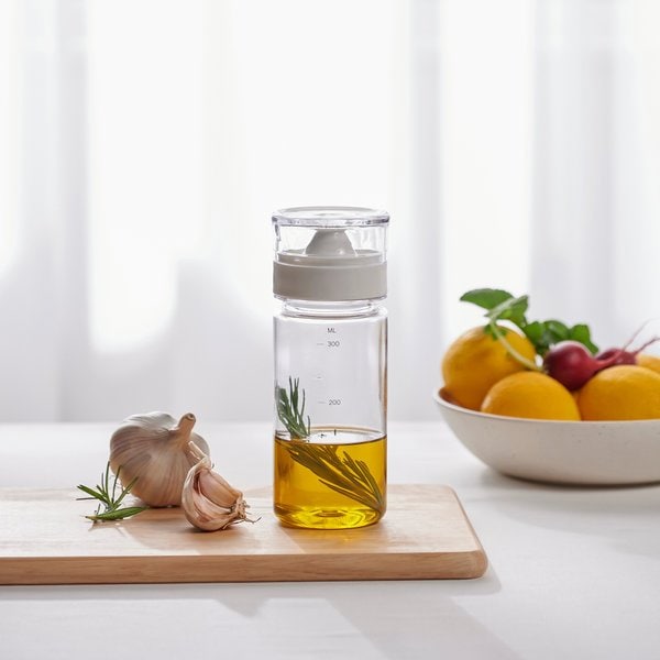 에코젠 오일 양념병 350ml J70N902104700