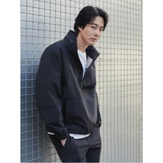 KMP24151 [TV 광고/ 조인성 착장] 남성 봄 바람막이 플라이슈트(FLYSUIT) WONDER (3355)