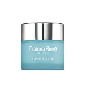 Natura Bisse 네츄라비세 옥시즌 산소 크림 75ml