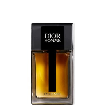 DIOR 디올 옴므 인텐스 EDP 100ML
