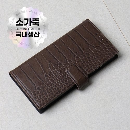 상품이미지4