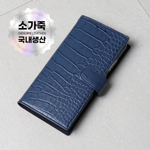 상품이미지5