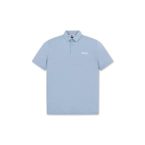 Men PLAYERS EDITION SS Polo WMTCM24200SBX