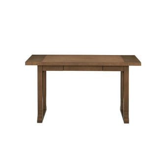  로마네 책상 140cm