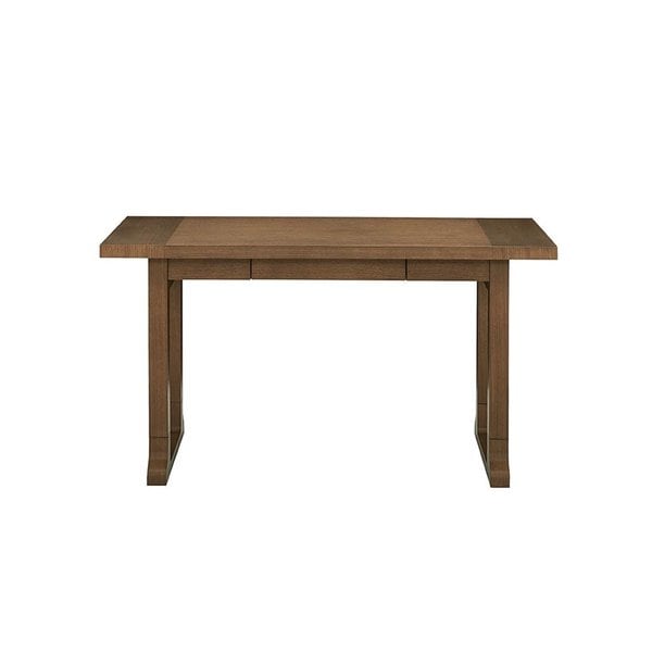 로마네 책상 140cm