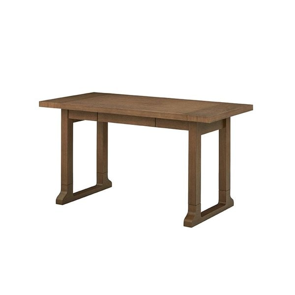 로마네 책상 140cm