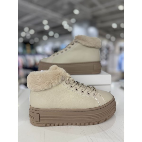 [시흥점] 여성 벌젠 c스니커즈 YW01590-0HG