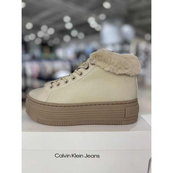 [시흥점] 여성 벌젠 c스니커즈 YW01590-0HG