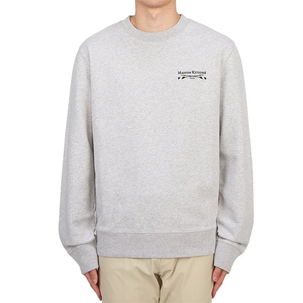 rep product image1