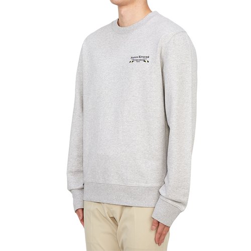 rep product image2