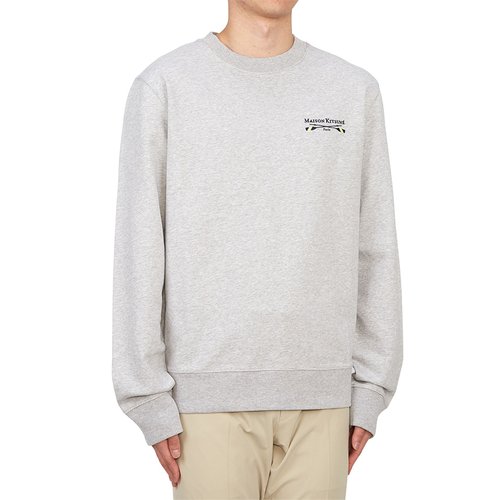 rep product image3