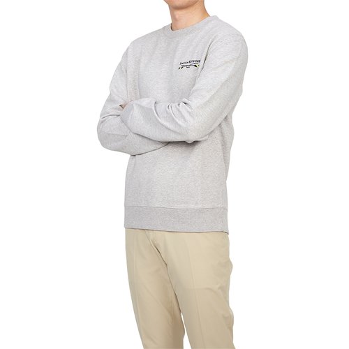 rep product image5