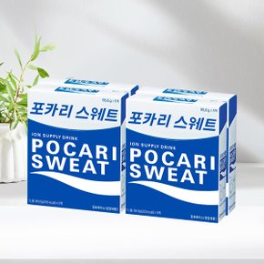 동아오츠카 포카리스웨트 분말 65.6g x 20개입