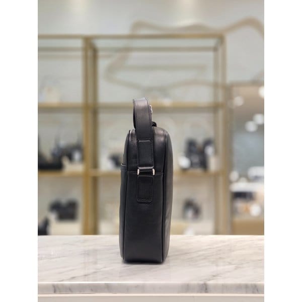 [시흥점] 남성 크로스백 MAC05K-VT825-U901P