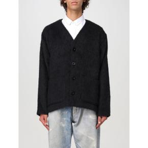 아워레가시 Our Legacy wool V neck cardigan M4206CBM TP67322768