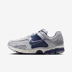 나이키 운동화 DQC FB9149-003 NIKE ZOOM VOMERO 5