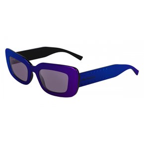 칼 라거펠트 여성 선글라스 KL6164S N 500 (무료배송)