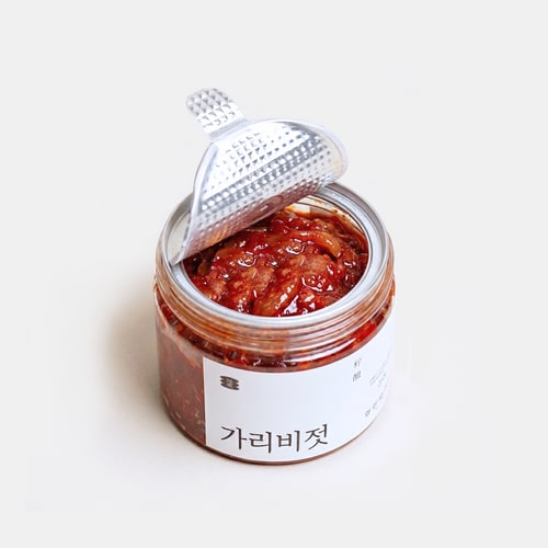 상품이미지2