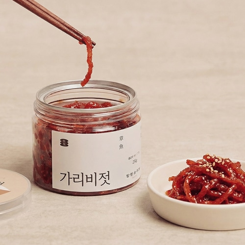 상품이미지4
