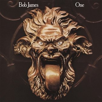 media synnara [LP]Bob James - One (180Gram Crystal 넘버링 1000장 한정반) [Lp] / 밥 제임스 - 원 (180그램 클리스탈 컬러반 넘버링 1000장 한정반) [Lp]